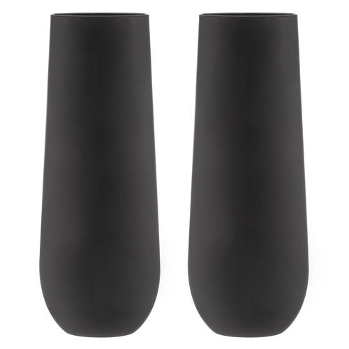 897695-2pk-aurora-500ml-stemless-champagne-glass-cup-matte-black