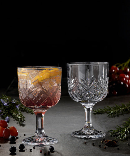 897707-2pk-ophelia-crystal-700ml-gin-glasses-cup-set-clear