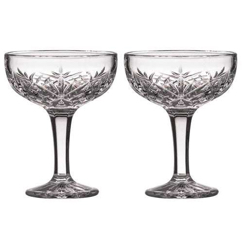 897708-2pk-ophelia-crystal-400ml-coupe-glasses-cocktail-cup-clear