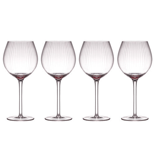 897711-4pk-esme-crystal-450ml-gin-glass-drinking-set-pink