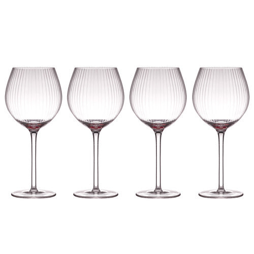 897711-4pk-esme-crystal-450ml-gin-glass-drinking-set-pink