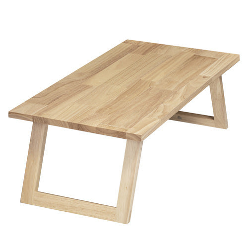 897714-fromagerie-large-tapas-60x32cm-rectangle-serving-board-brown