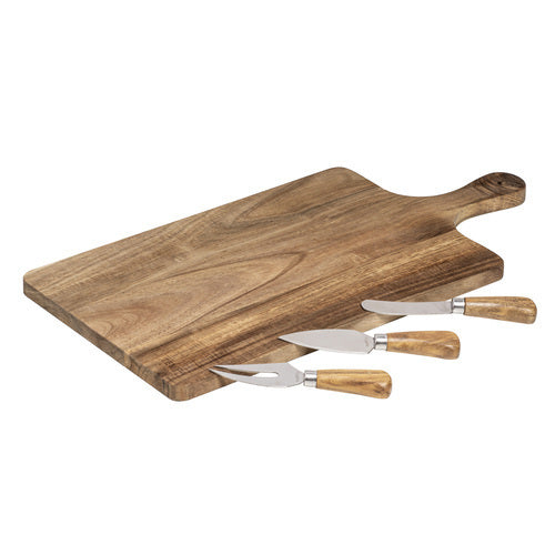 897716-4pc-fromagerie-cheese-knife-set-w-short-rectangle-acacia-board