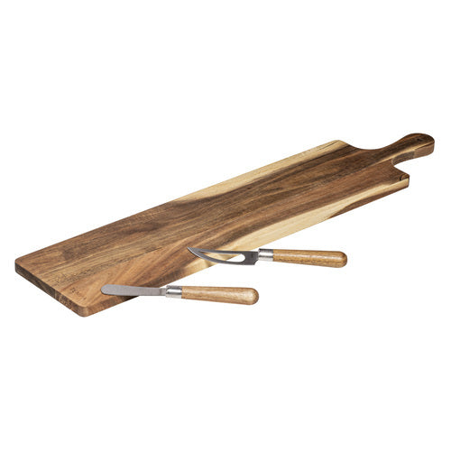 897717-3pc-fromagerie-cheese-knife-set-w-long-rectangle-board