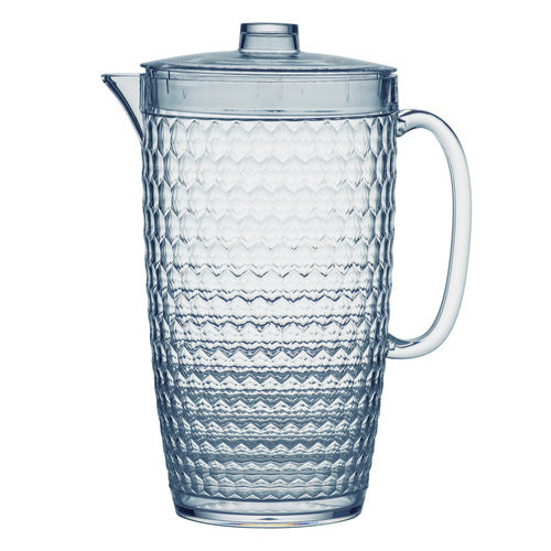 897732-tate-2-3l-acrylic-jug-water-juice-pitcher-w-handle-sky