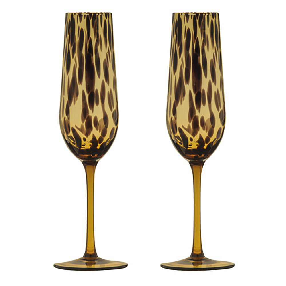 897753-2pc-anthea-wine-champagne-drinking-glasses-glassware