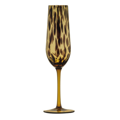 897753-2pc-anthea-wine-champagne-drinking-glasses-glassware