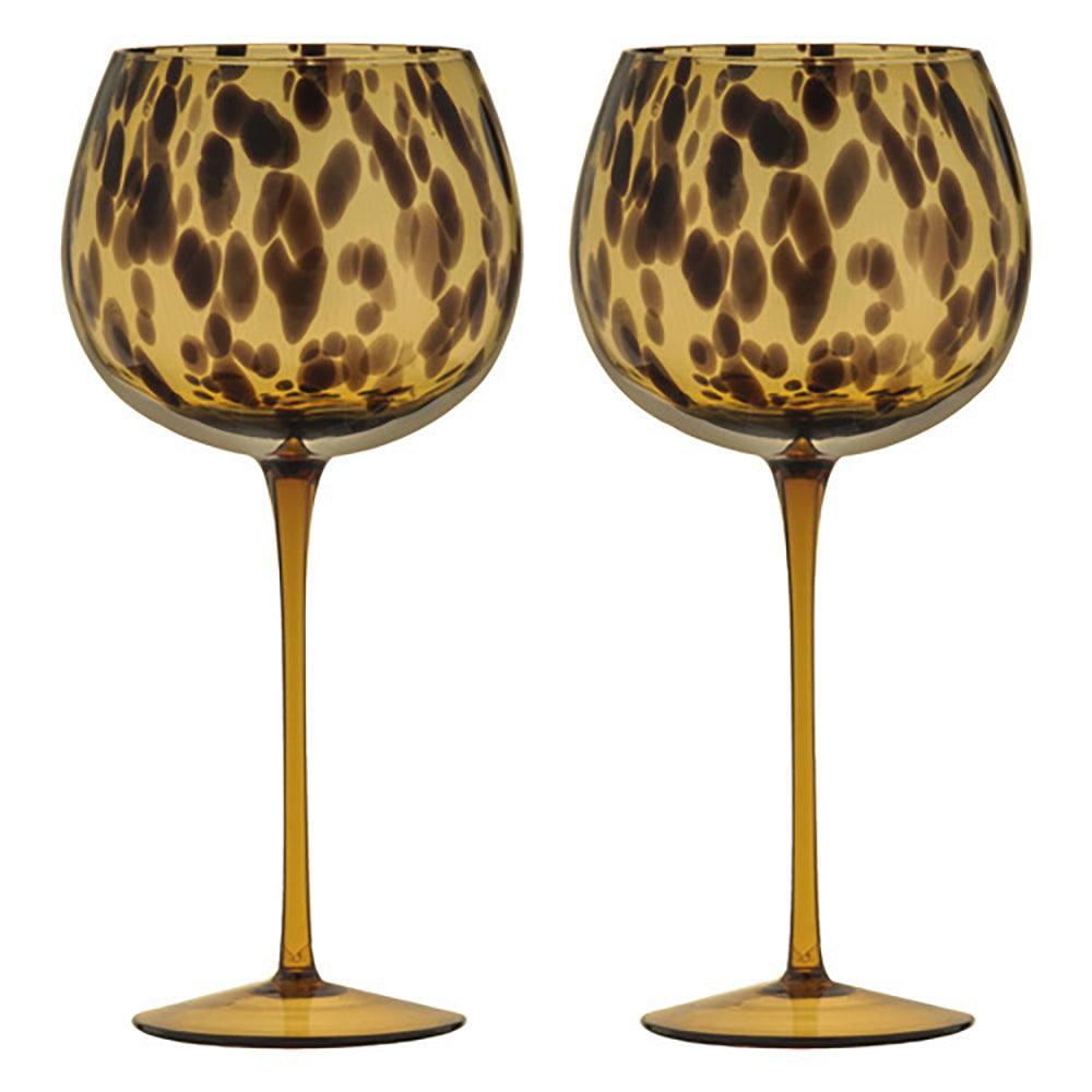 897755-2pc-anthea-gin-cocktail-round-drinking-glasses-glassware