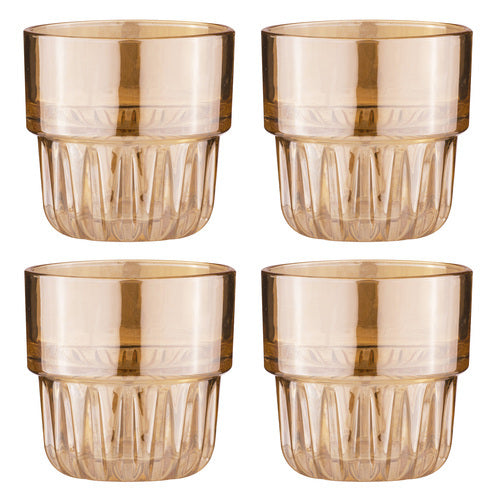 897756-4pc-tempa-skye-gold-lowball-glass-drinking-tumblers-8-5x8-5x8-5cm