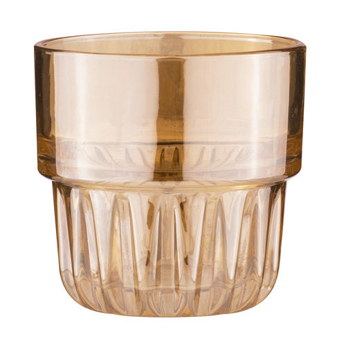 897756-4pc-tempa-skye-gold-lowball-glass-drinking-tumblers-8-5x8-5x8-5cm
