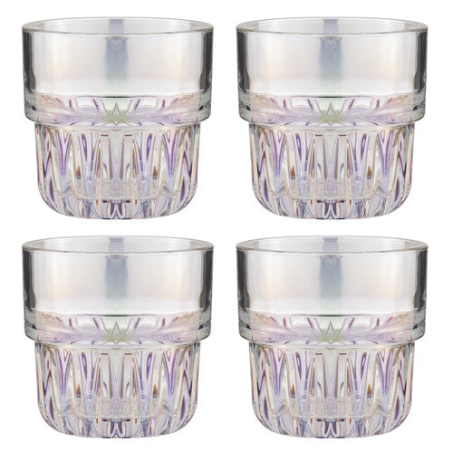 897757-4pc-tempa-skye-opal-lowball-glass-drinking-tumblers-8-5x8-5x8-5cm