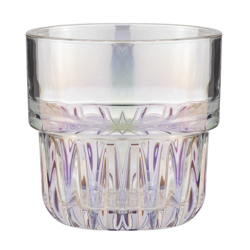 897757-4pc-tempa-skye-opal-lowball-glass-drinking-tumblers-8-5x8-5x8-5cm