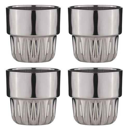 897758-4pc-tempa-skye-charcoal-lowball-glass-drinking-tumblers-8-5x8-5x8-5cm