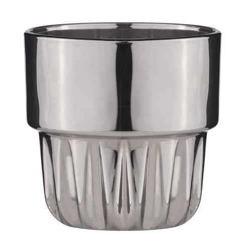897758-4pc-tempa-skye-charcoal-lowball-glass-drinking-tumblers-8-5x8-5x8-5cm