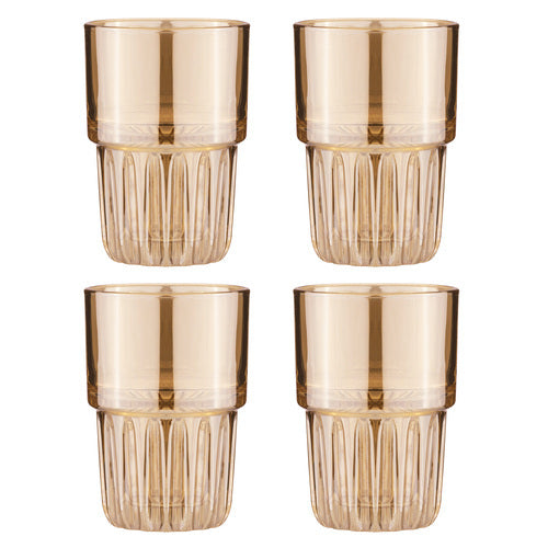 897759-4pc-tempa-skye-gold-highball-glass-drinking-tumblers-8-5x8-5x12cm