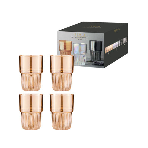897759-4pc-tempa-skye-gold-highball-glass-drinking-tumblers-8-5x8-5x12cm