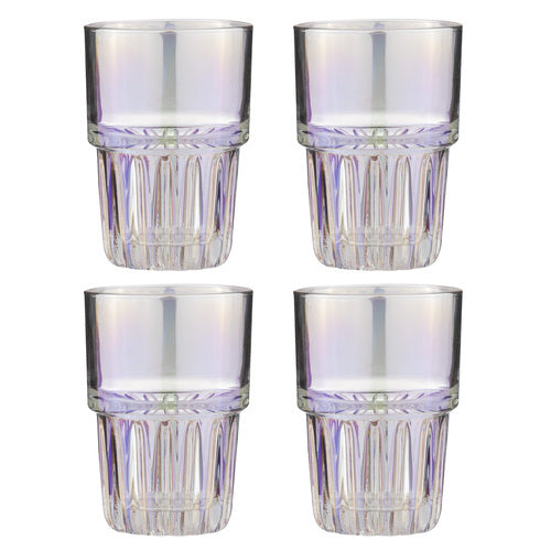 897760-4pc-tempa-skye-opal-highball-glass-drinking-tumblers-8-5x8-5x12cm