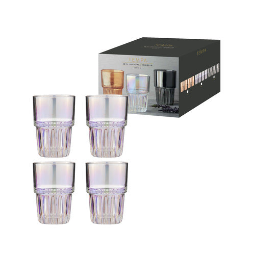 897760-4pc-tempa-skye-opal-highball-glass-drinking-tumblers-8-5x8-5x12cm