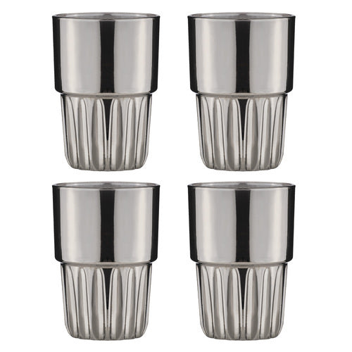 897761-4pc-tempa-skye-charcoal-highball-glass-drinking-tumblers-8-5x8-5x12cm