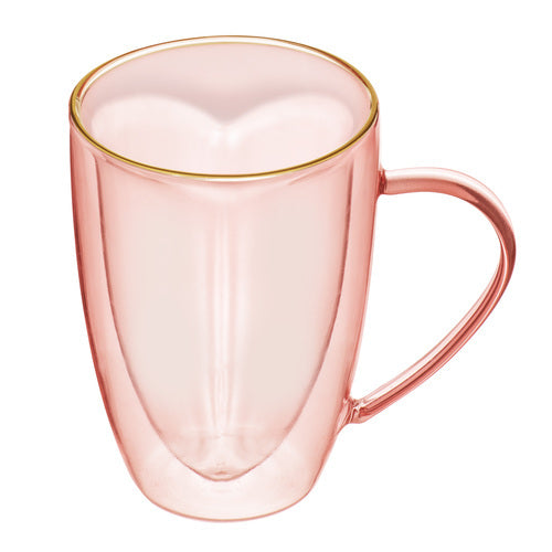 897763-amour-pink-tinted-clear-double-walled-drinking-glass-mug-jug