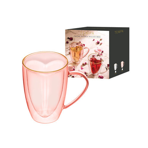 897763-amour-pink-tinted-clear-double-walled-drinking-glass-mug-jug