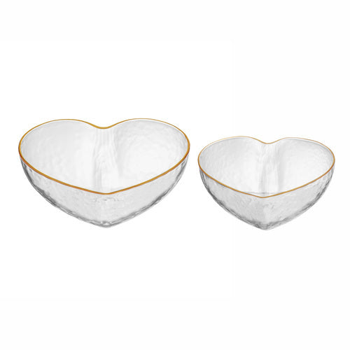 897766-2pc-amour-tableware-clear-display-bowl-12-x-10cm-14-x-13cm-set