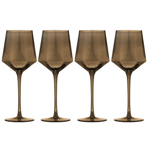 897824-4pk-tempa-jaxon-geometric-espresso-drinking-wine-glasses-9x24cm