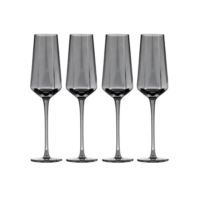 897826-4pk-tempa-jaxon-charcoal-geometric-champagne-drinking-glasses-26cm