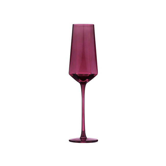 897827-4pk-tempa-jaxon-plum-mouthblown-champagne-drinking-glasses-6x26cm