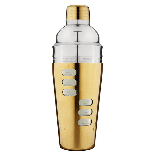 897840-aurora-recipe-gold-professional-cocktail-shaker-cup-set