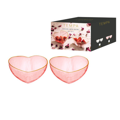 897869-2pc-amour-pink-tinted-mini-glassware-serveware-bowl-set
