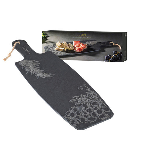 897871-tempa-tuscany-long-slate-paddle-board-48x15x0-9cm-black