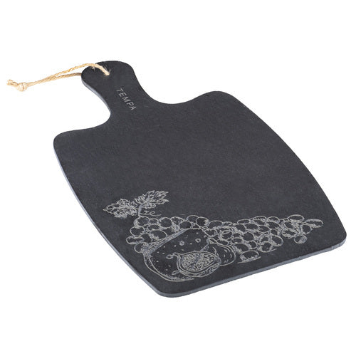 897872-tempa-tuscany-short-slate-paddle-board-35x20x0-8cm-black