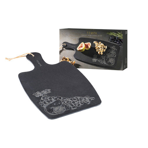 897872-tempa-tuscany-short-slate-paddle-board-35x20x0-8cm-black