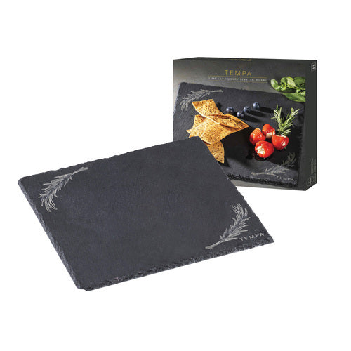 897873-tempa-tuscany-square-slate-food-serving-board-27x27x0-9cm