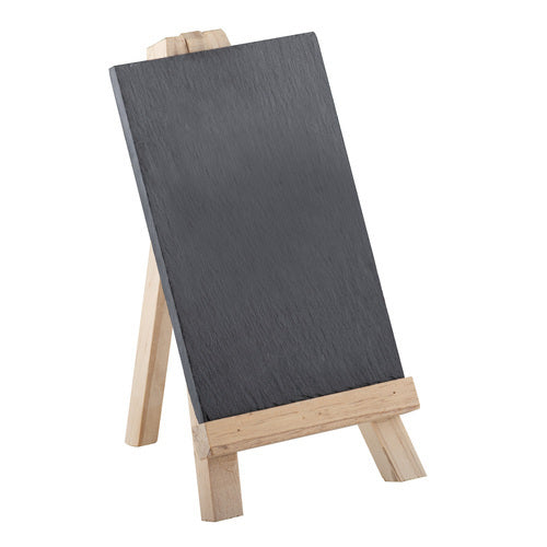 897880-tempa-tuscany-small-slate-chalk-board-9-9x0-4x15cm-w-stand