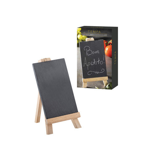 897880-tempa-tuscany-small-slate-chalk-board-9-9x0-4x15cm-w-stand