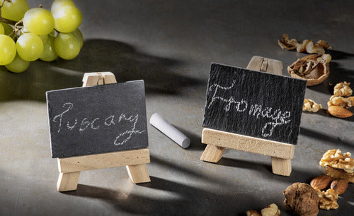 897881-2pc-tempa-tuscany-mini-slate-chalk-boards-w-stands-8-9x0-4x5-6cm-black