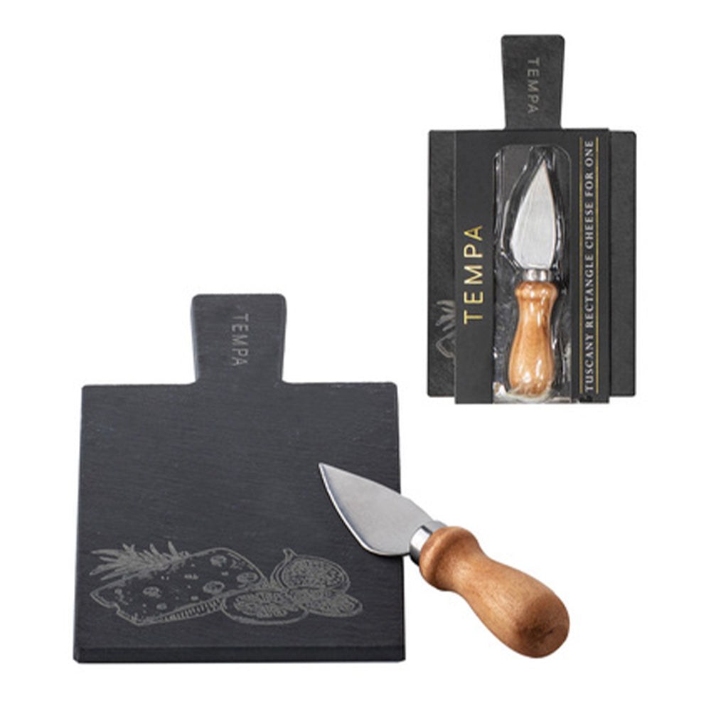 897882-2pc-tempa-tuscany-assorted-round-rectangular-srt-cheese-board-w-knife