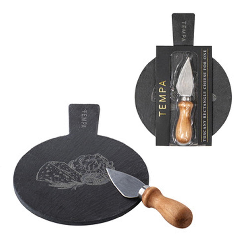 897882-2pc-tempa-tuscany-assorted-round-rectangular-srt-cheese-board-w-knife