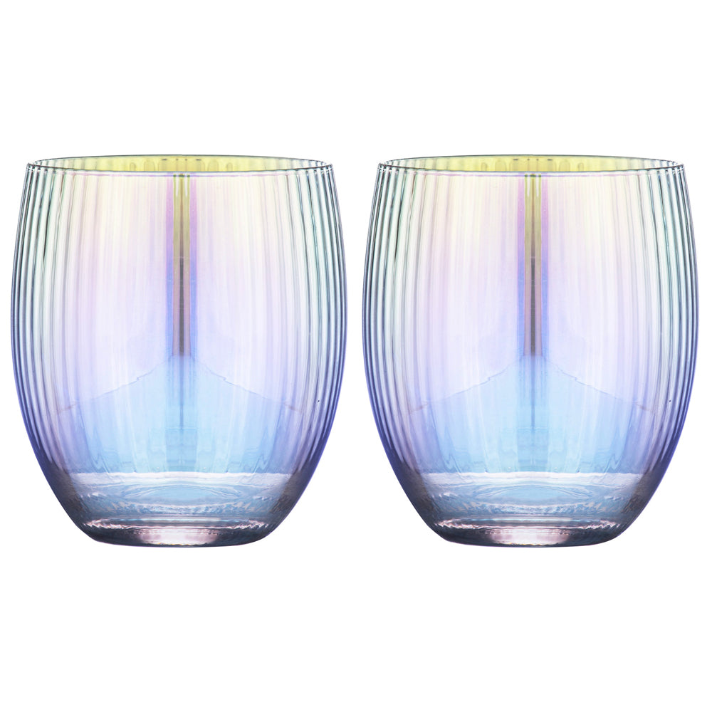 897903-2pc-tempa-thalia-500ml-crystal-lowball-tumbler-opal
