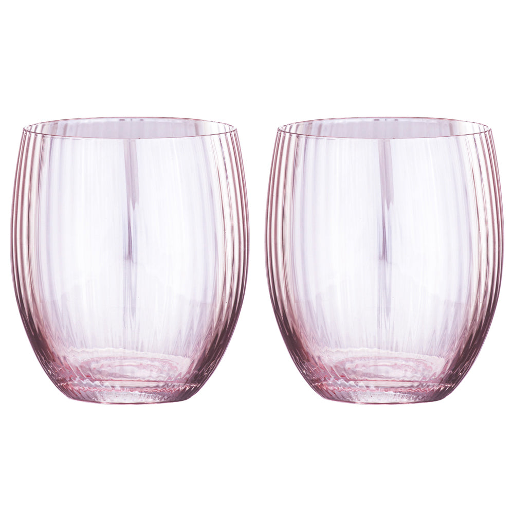 897904-2pc-tempa-thalia-500ml-crystal-lowball-tumbler-pink-quartz