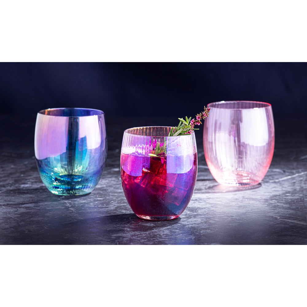 897904-2pc-tempa-thalia-500ml-crystal-lowball-tumbler-pink-quartz
