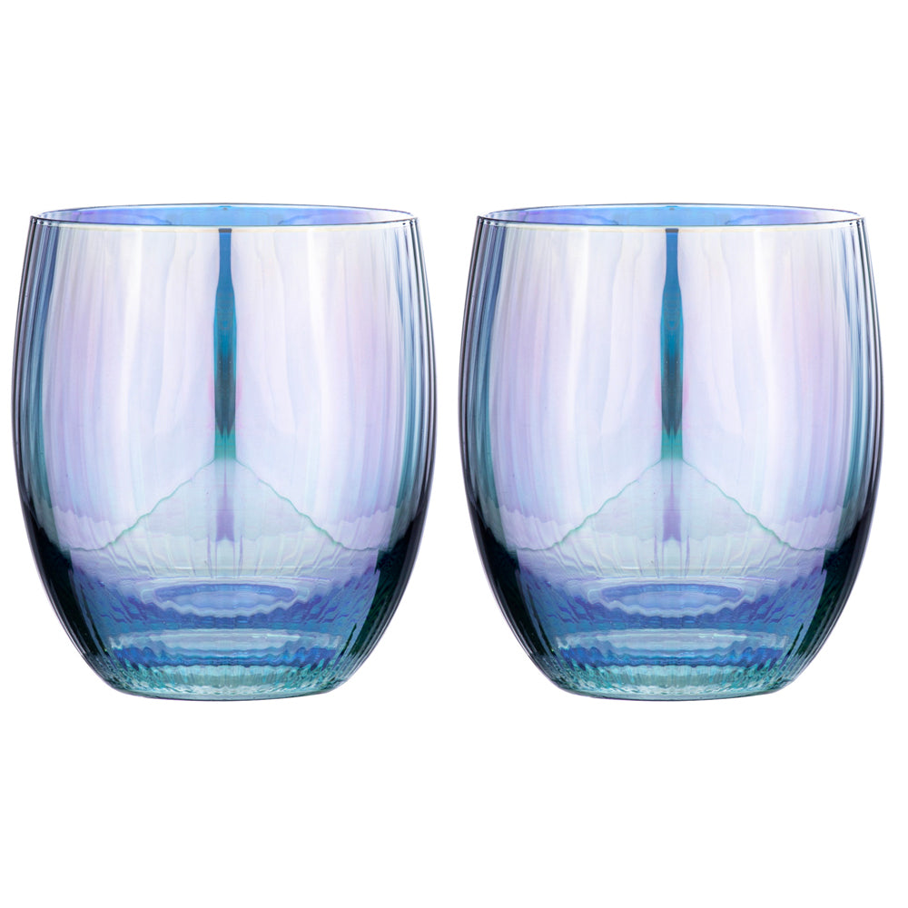 897905-2pc-tempa-thalia-500ml-crystal-lowball-tumbler-black-pearl