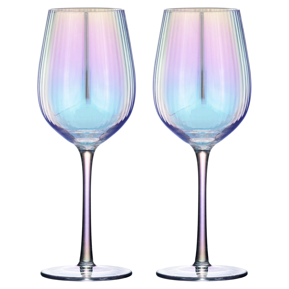 897906-2pc-tempa-thalia-420ml-stemmed-crystal-wine-glass-opal