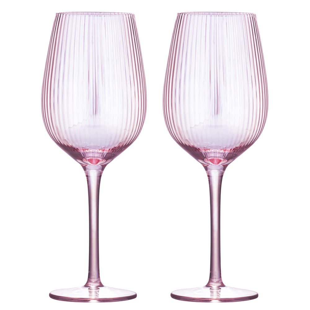 897907-2pc-tempa-thalia-420ml-stemmed-crystal-wine-glass-pink-quartz