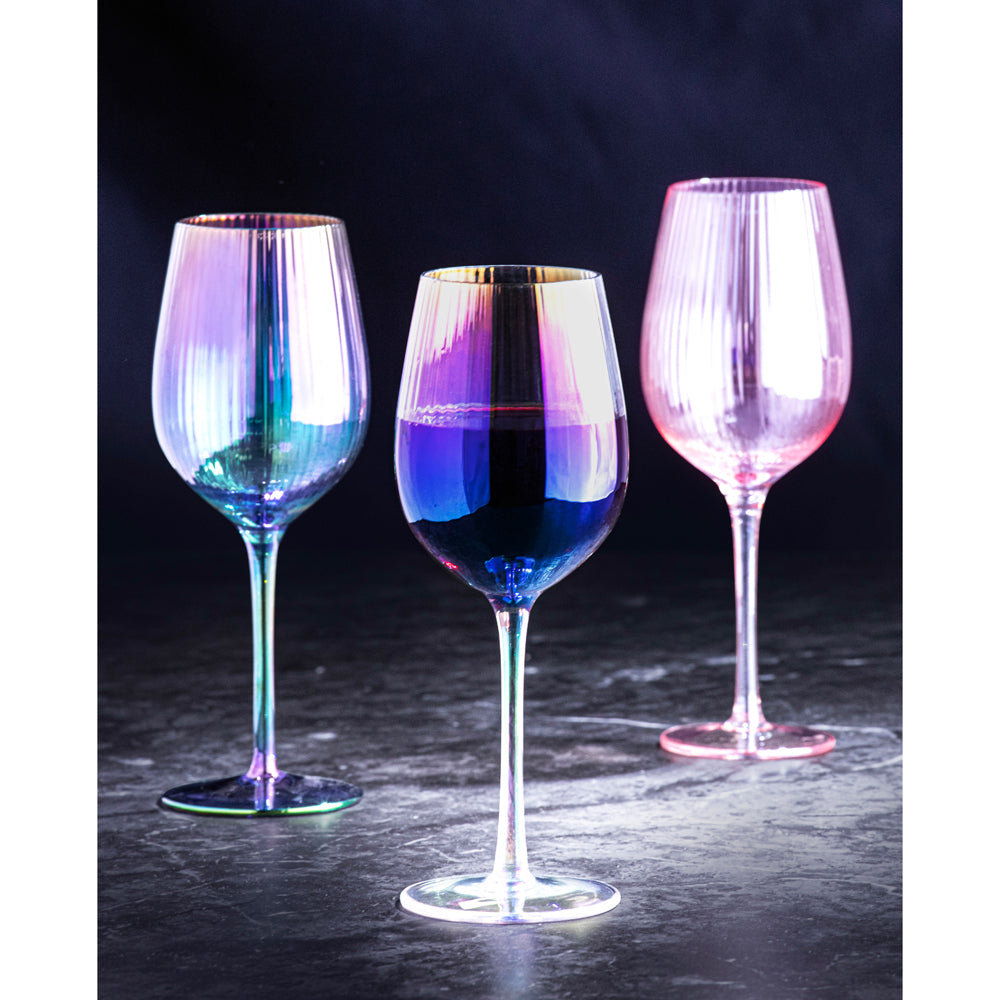 897907-2pc-tempa-thalia-420ml-stemmed-crystal-wine-glass-pink-quartz