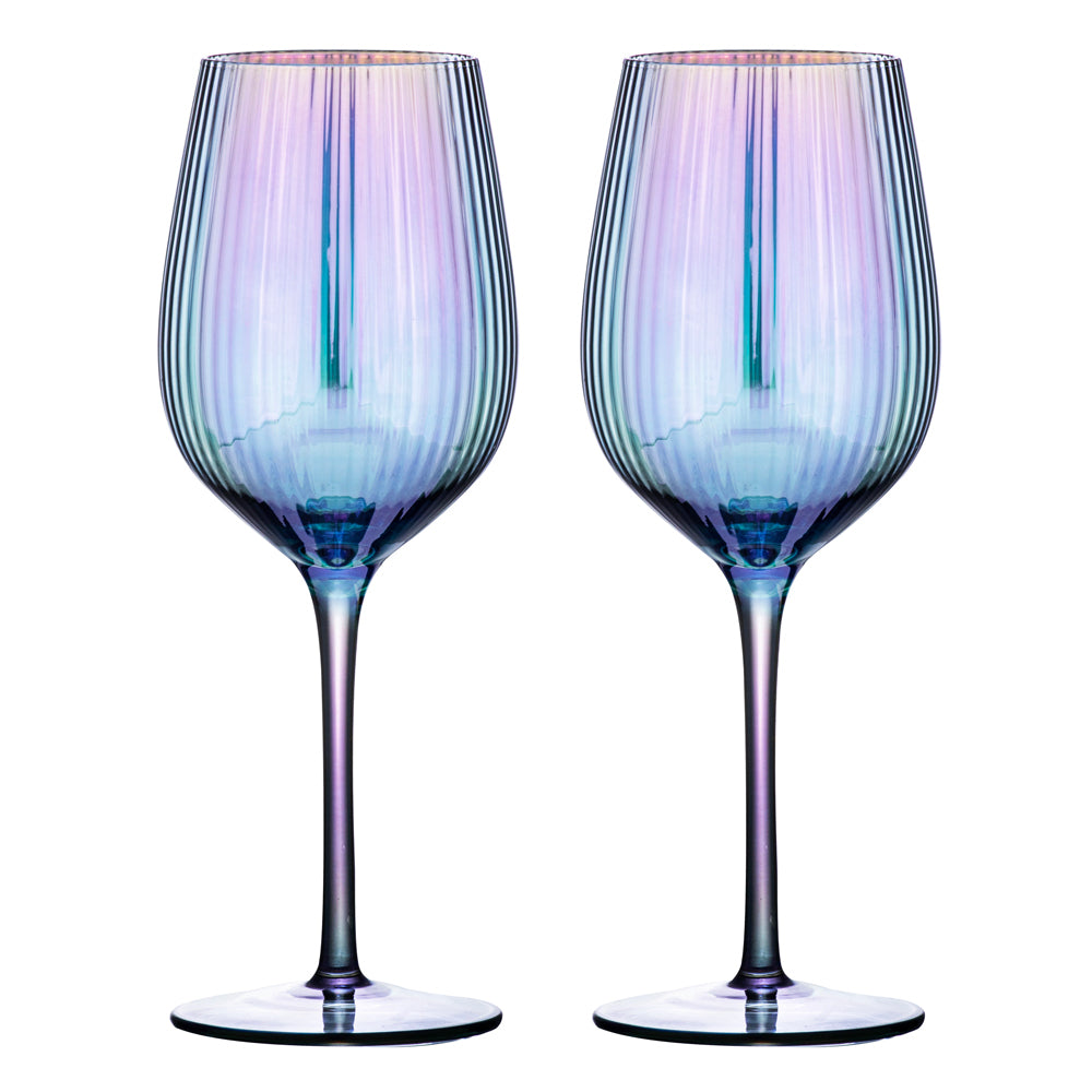 897908-2pc-tempa-thalia-420ml-stemmed-crystal-wine-glass-black-pearl