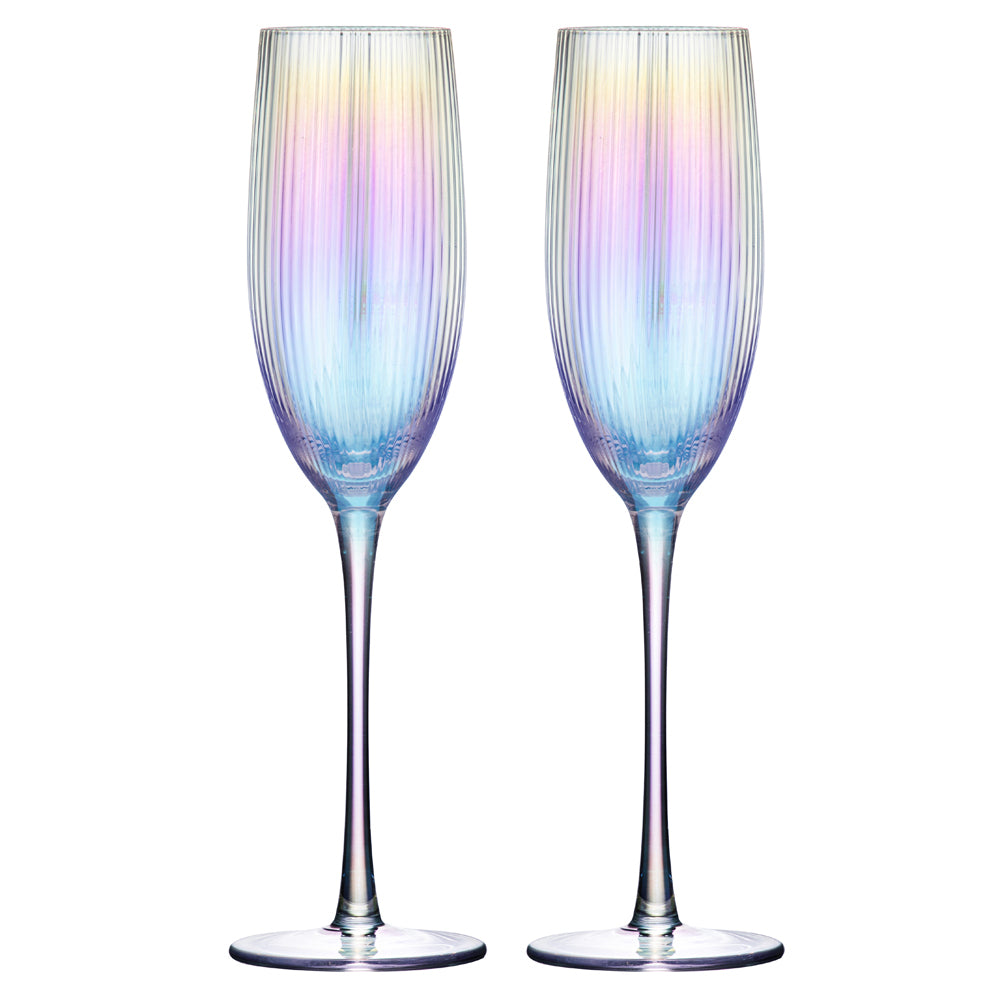 897909-2pc-tempa-thalia-260ml-crystal-champagne-glass-opal