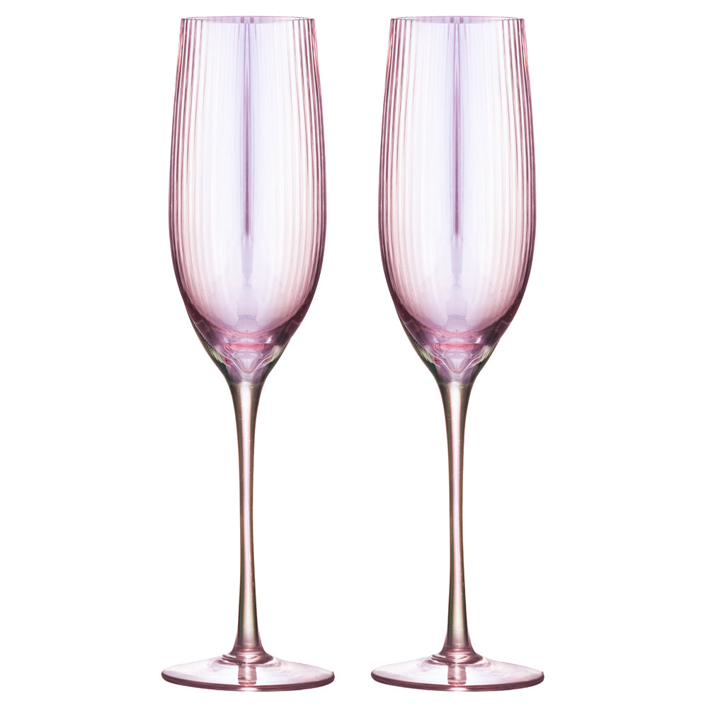 897910-2pc-tempa-thalia-260ml-crystal-champagne-glass-pink-quartz